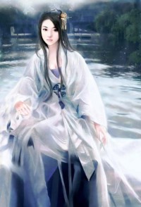 新駐京辦主任：對手