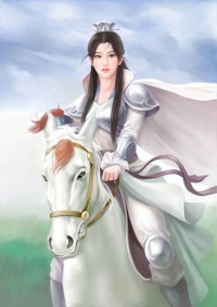 和恐遊boss談戀愛[快穿]