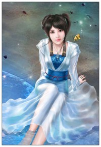 重生最強女帝