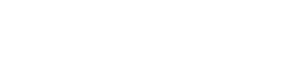 737小说网